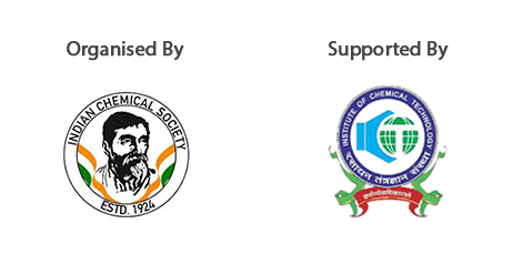 ICT Mumbai Logo
