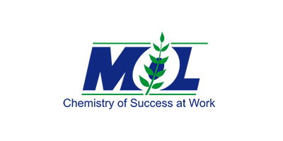 mol