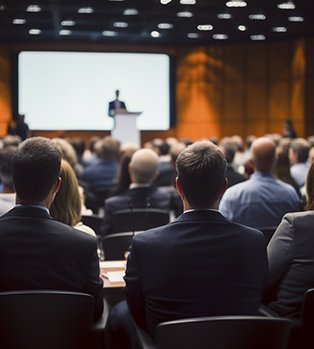 International Conference