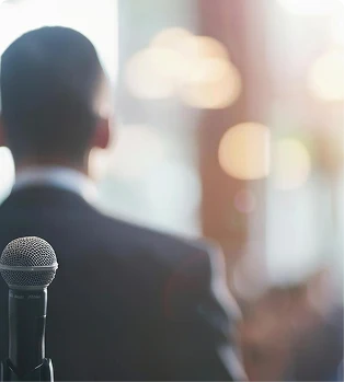 CEO Conclave