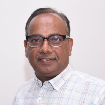 prof ayyappanpillai ajayaghosh