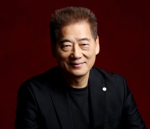 Prof. Chao-Jun Li