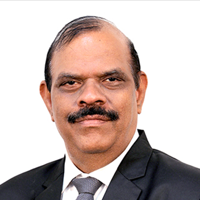 prof dr bhalchandra mahadeo bhanage 