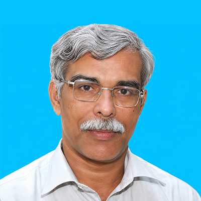 prof k. vijayamohanan pillai 