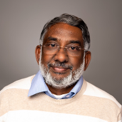 prof siva umapathy 