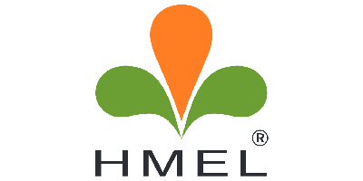 HMEL
