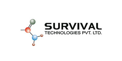 survival